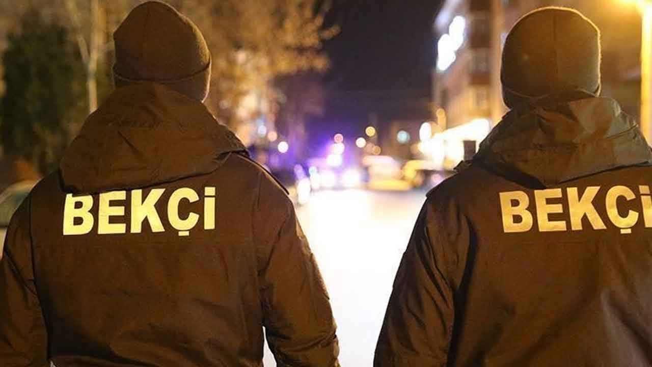 Banaz’da Devriye Ekipleri Şüphelendi Araçtan Uyuşturucu Çıktı