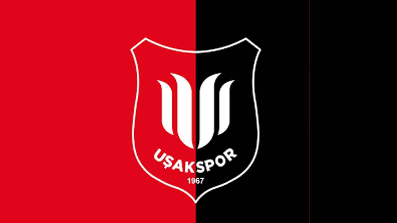 Karşıyaka Maçının Faturası Kesildi, Uşakspor ve Mustafa Taş PFDK’da