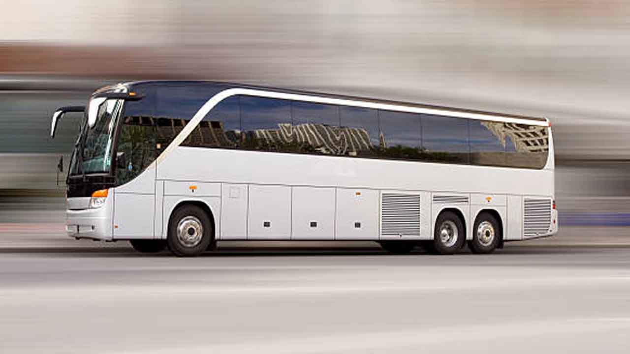 Bayram Tatili Öncesi Uşak’ta Otobüs Biletleri Ne Kadar Oldu?