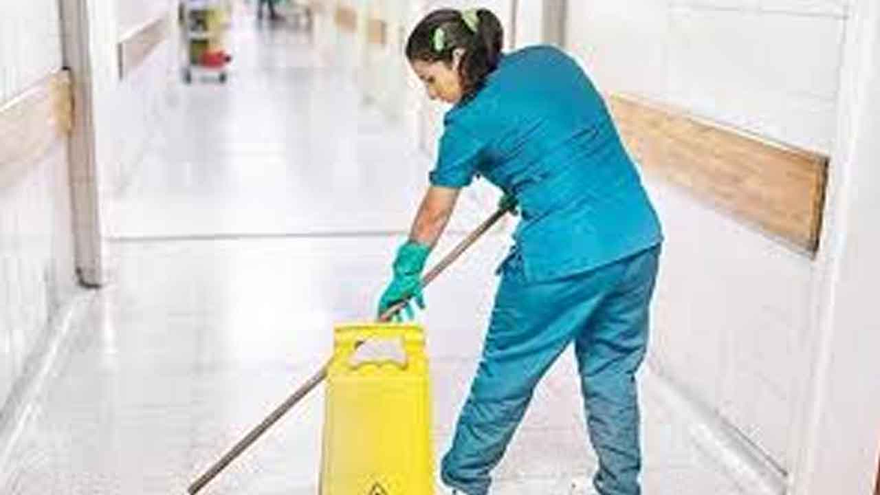 Uşak ve İlçelerinde TYP Programı Başlıyor Başvuru Tarihleri Belli Oldu