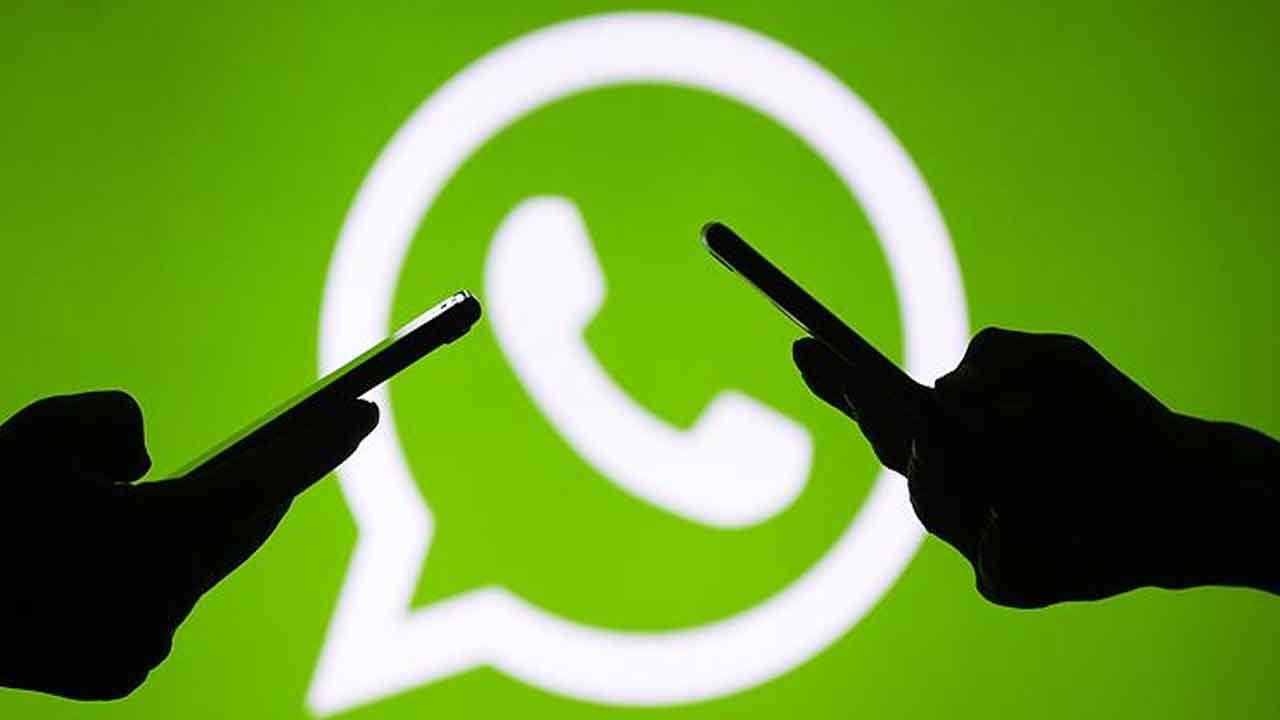 WhatsApp’tan Dev Yenilikler Çeviri Silinen Mesaj ve Daha Fazlası