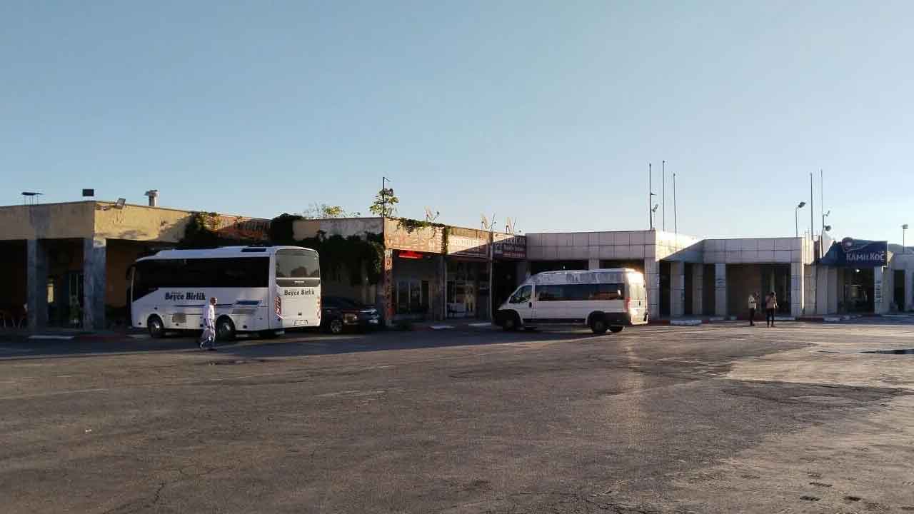 Uşak’ta Kiralama İhalesi Fiyatlar ve Detaylar Belli Oldu