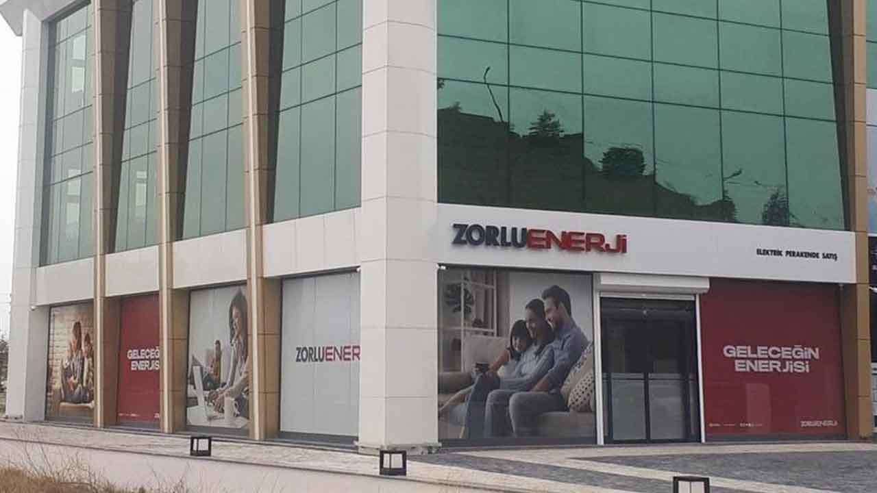 Uşak’ta Çiftçiye Teknolojik Destek Abonelik İşlemleri Artık Çok Kolay
