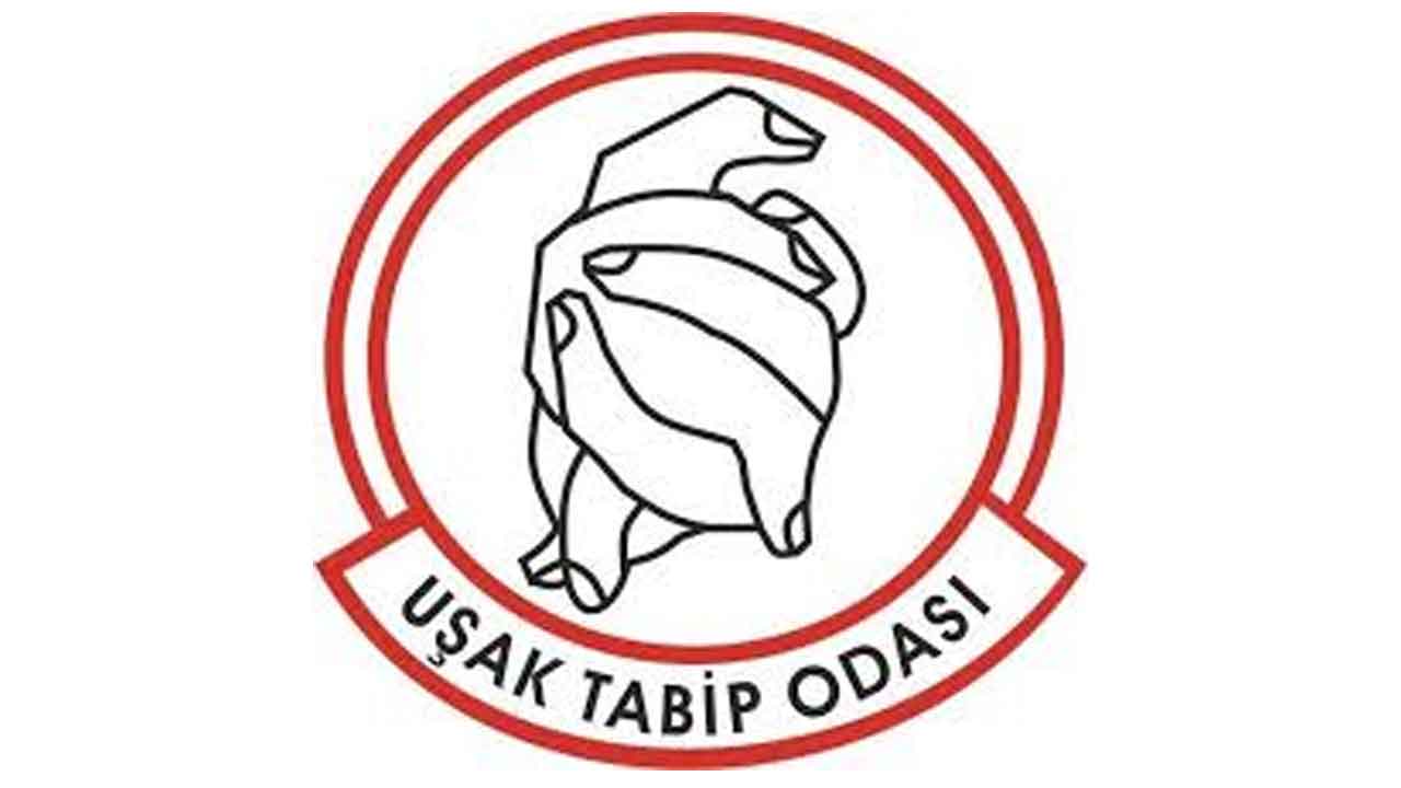 Uşak Tabip Odası Seçime Gidiyor Tarihler Netleşti