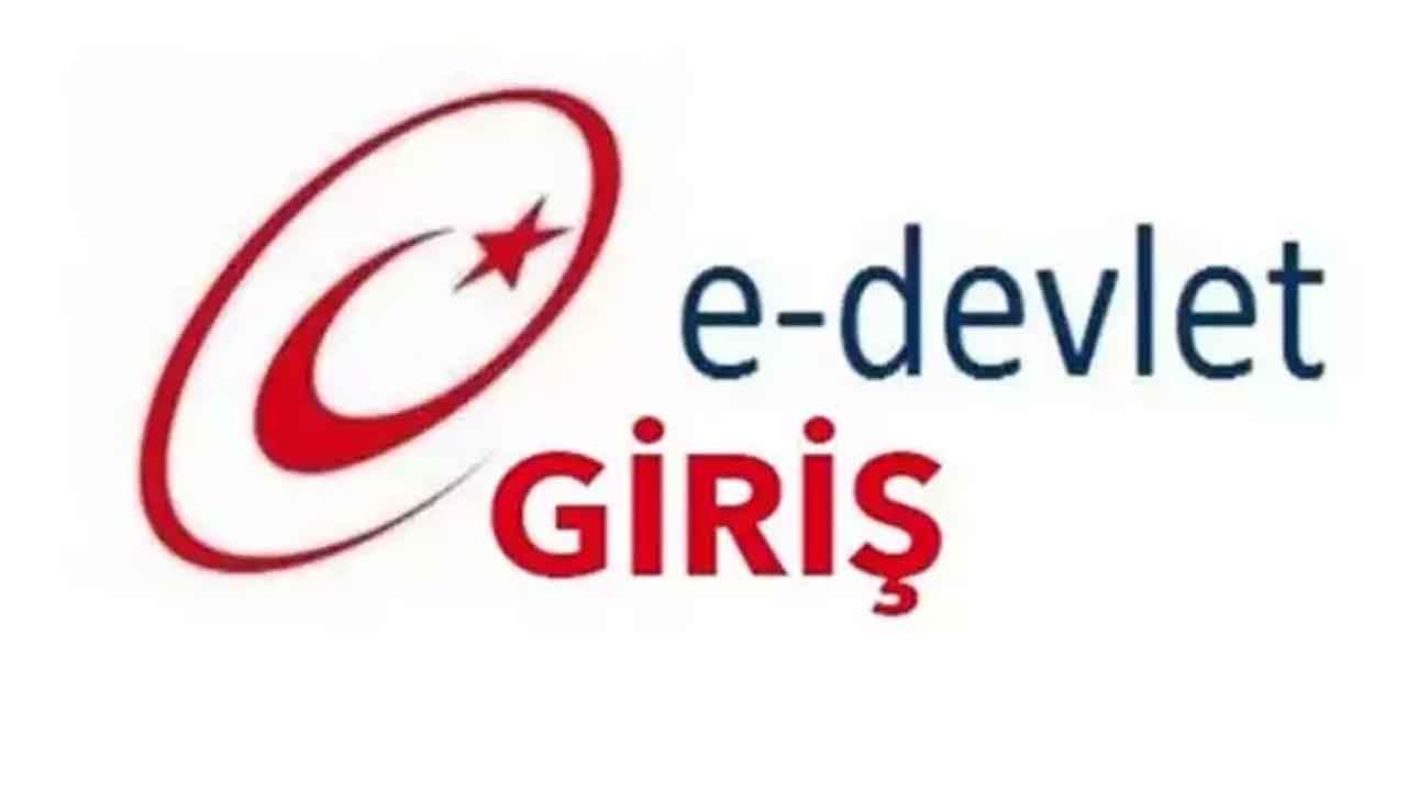 Uşak’ta Kulüplere Hatırlatma  E-Devlet Üzerinden Başvuru Zorunlu