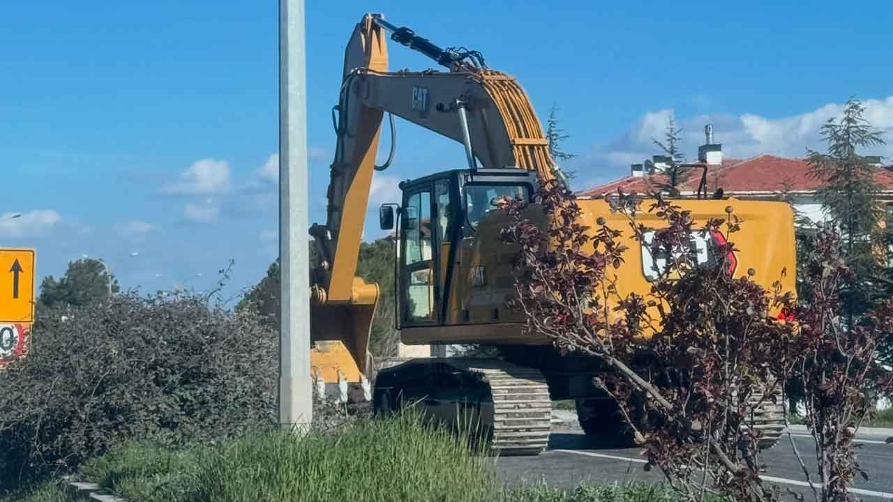 Ulubey Belediye Başkanı Veli Koçlu’dan Sürücülere Kritik Uyarı