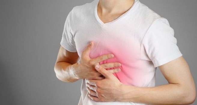 Gastrit, reflü ve ülseri olanlar için hayati uyarı!