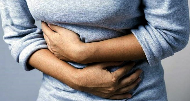 Mide Felci (Gastroparezi) Nedir? Belirtileri Nelerdir?