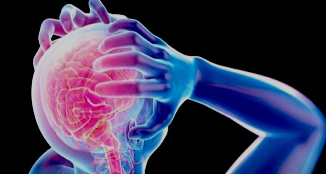 Epilepsi Hastalığı Nedir? Doğru Bilinen Yanlışlar