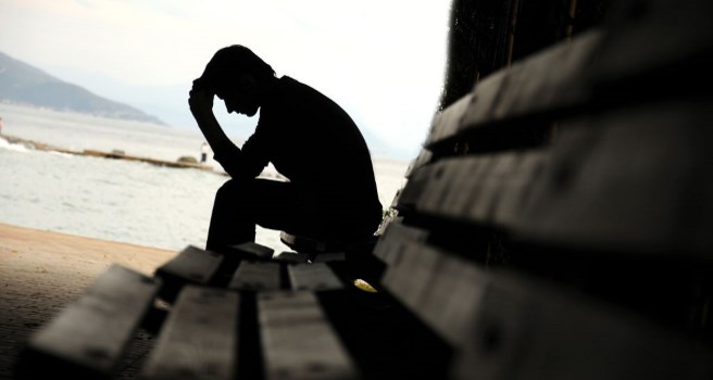 Depresyon Nedir? Belirtileri Nelerdir?