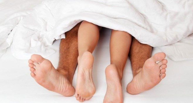 Bel Soğukluğu Hastalığı Nedir?