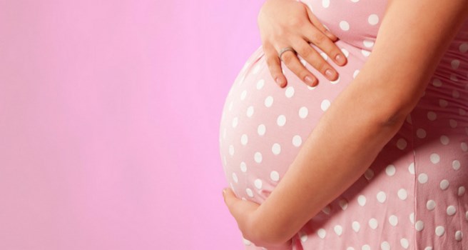 Üçlü Tarama Testi Nedir?
