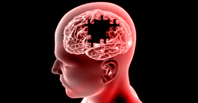 Bu besinler Alzheimer'dan korunmaya yardımcı oluyor