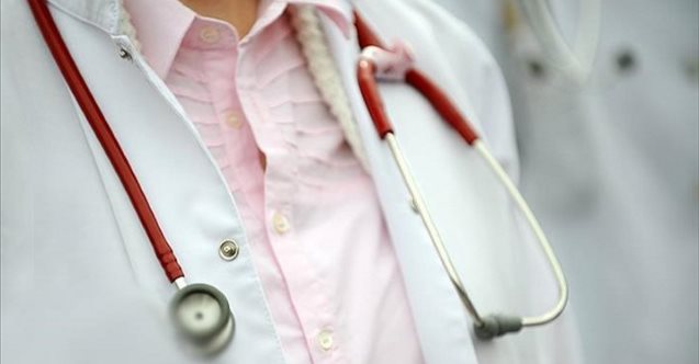 Otizm nedir? Otizm belirtileri nelerdir?