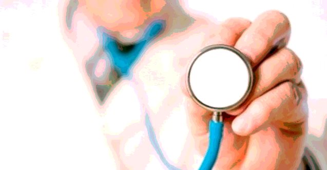 (OKB) Obsesif Kompülsif Bozukluk Nedir?