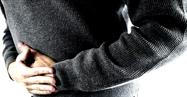Gastroentoroloji nedir? Hangi hastalıklara bakar?