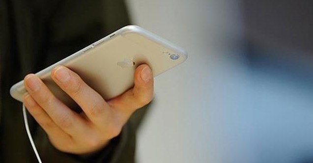 Telefon ile konuşmanın beyin üzerindeki etkisi