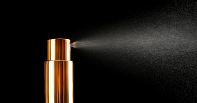 Parfümlerin kalıcılığı nasıl sağlanır?