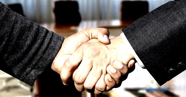 Arabuluculuk sınav sonuçları ve soruları açıklandı mı?