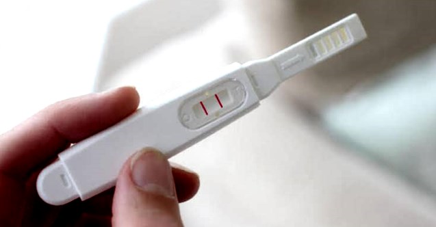 Adet gecikmesinden kaç gün sonra hamilelik testi yapılmalı?