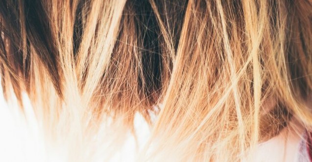 Kadınlar İçin Hızlı Saç Uzatma Formülleri Nelerdir?
