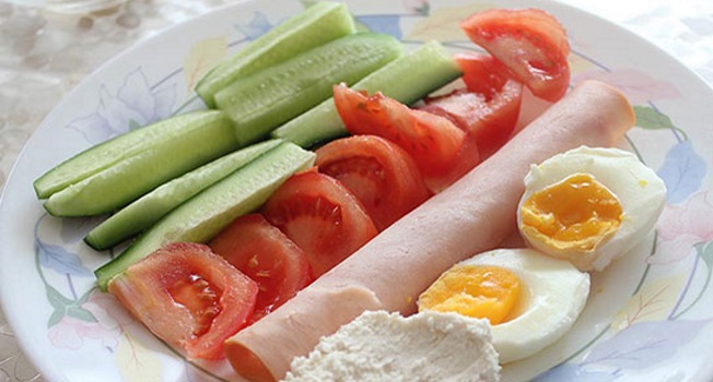 Dukan Diyeti Gerçekten Faydalı Mı?