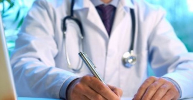 Tansiyon İçin Hangi Doktora Gidilir?