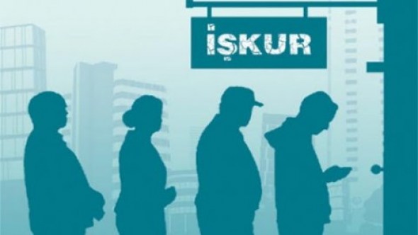 KPSS mi, Göç mü, Garsonluk mu? Uşaklı Gençler Sıkışmış Hâlde