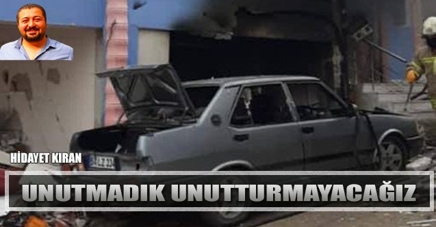 ‘Demokratik bir toplumun bekçi köpeği basındır’
