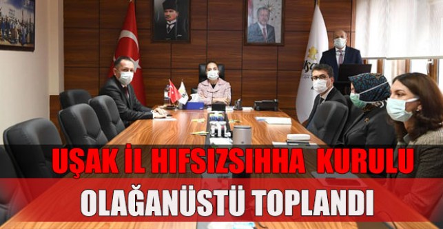 İl Hıfzısıhha Kurulu pazarda meyve ve sebze seçilmesini yasakladı.