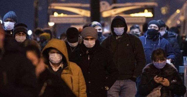 Bilim Kurulu Üyesinden Kontrollü Normalleşme Uyarısı