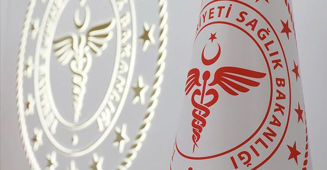 Güncel Korona Verileri Açıklandı