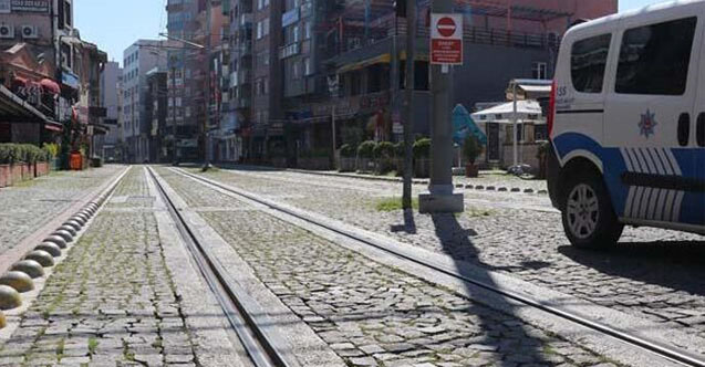 Cumartesi Kısıtlaması Kaldırıldı Türkiye’de Neler Oldu?