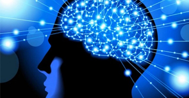 Alzheimer Hastalığı, Risk Faktörleri ve Belirtileri