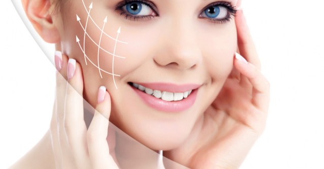 Yüz Germe ( Facelift 9 için En Uygun Yaş Hangisidir?
