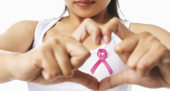 Meme Kanseriden Korunma Yolları