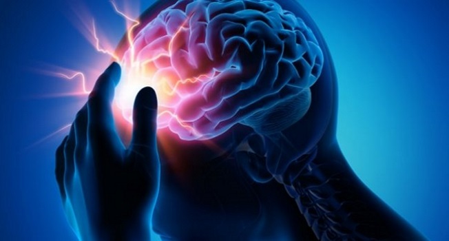 Epilepsi Hastalığı ve Nedenleri
