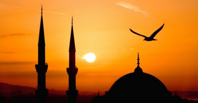 ORUÇ HAKKINDA FIKHÎ BİLGİLER