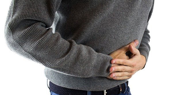 İftarda Yapılan Büyük Hata Sindirim Sistemini Tehlikeye Atıyor