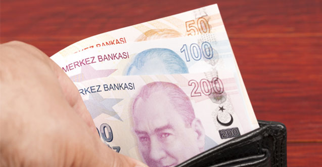 İsa Karakaş'tan Şok Uyarı Pek Çok Kalemde Artışa Hazır Olun