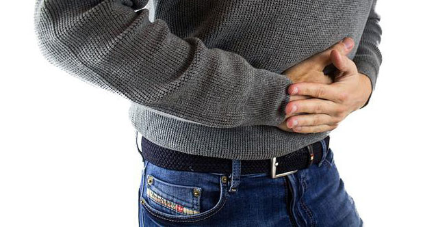 Apandisit Patlaması Nasıl Anlaşılır? Belirtileri Nelerdir?