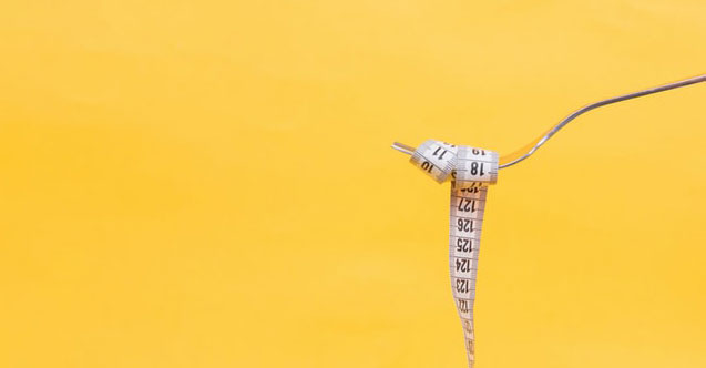 Günlük Kalori İhtiyacı Ne Kadardır?