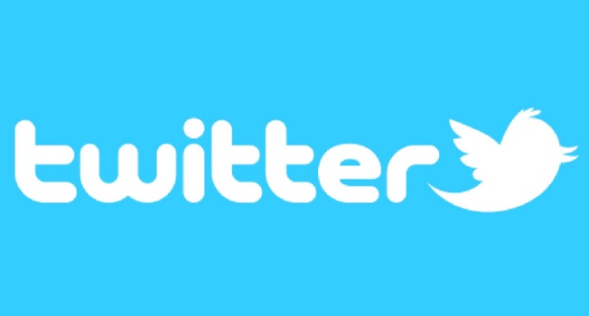 Twitter'ın Yeni Kuralları, Spam ile Savaşmak İçin Toplu Tweetlemeyi Yasaklıyor