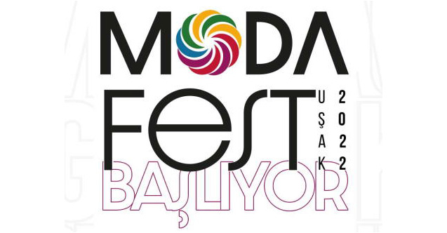 Moda Fest Etkinlik Programı Açıklandı