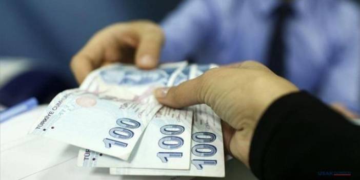 Çoğu kişinin haberi bile yok! Çocuğu olan anneye devletten aylık 18 bin 426 TL YARDIM PARASI!