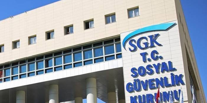SGK açıkladı, tarih belli oldu! Emeklilere zam farkı ödemeleri yapılacak!