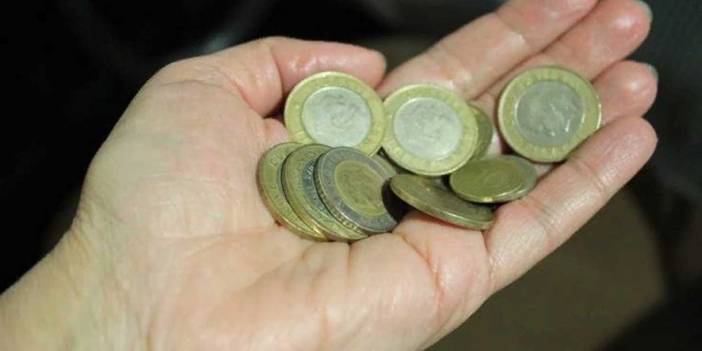 Milyonlarca vatandaşa son dakika duyuruldu! Artık 7.50 TL oldu