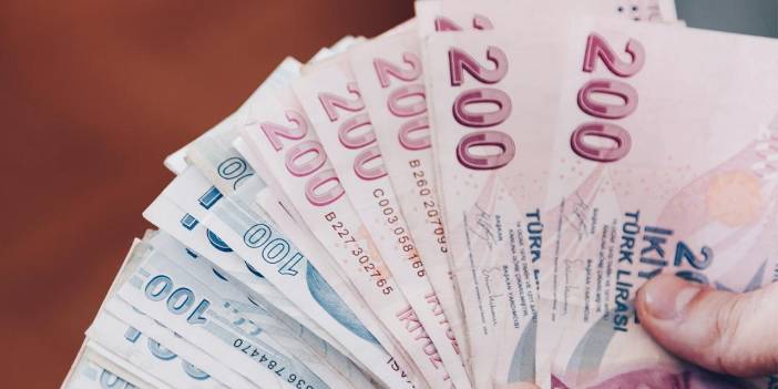 Ailelere 1.900 TL maaş bağlanıyor! 1 yıl sürecek, ödeme her ay yapılacak!