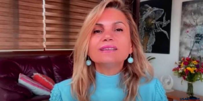 Hatice Kolçak'tan ev ve araba uyarısı! Araba ve ev yatırımı yapmak için uygun zaman mı?