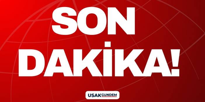 Kars Sarıkamış trafik kazası son dakika! Yolcu otobüsü viyadüğe uçtu çok sayıda ölü ve yaralı var